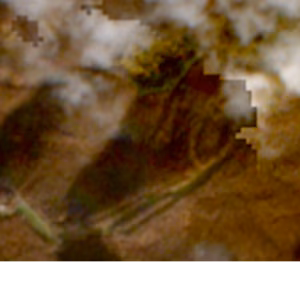 Lanzo d'Intelvi - 2022-11-27