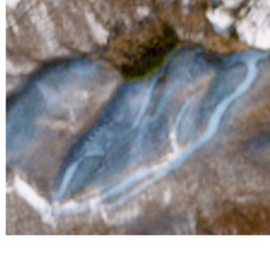 Lanzo d'Intelvi - 2022-12-17