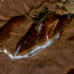 Lanzo d'Intelvi - 2022-12-27