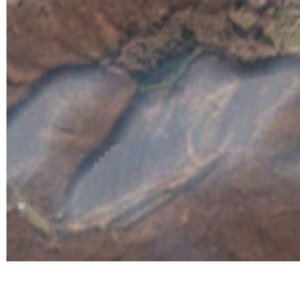 Lanzo d'Intelvi - 2023-01-06