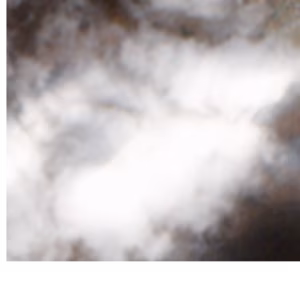 Lanzo d'Intelvi - 2023-01-26