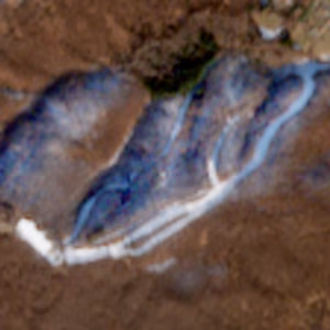 Lanzo d'Intelvi - 2023-01-31