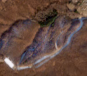 Lanzo d'Intelvi - 2023-02-10