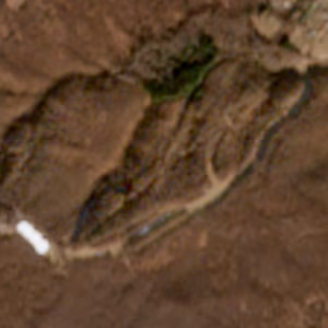 Lanzo d'Intelvi - 2023-02-15