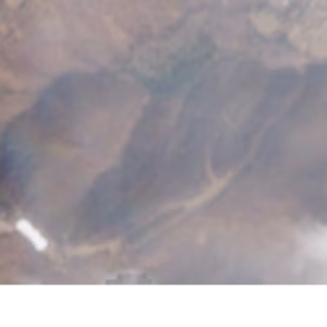 Lanzo d'Intelvi - 2023-02-20