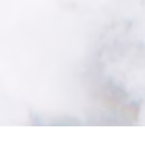 Lanzo d'Intelvi - 2023-03-07