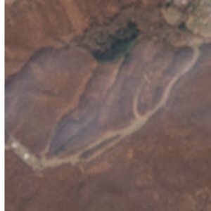 Lanzo d'Intelvi - 2023-03-22