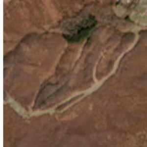 Lanzo d'Intelvi - 2023-03-27