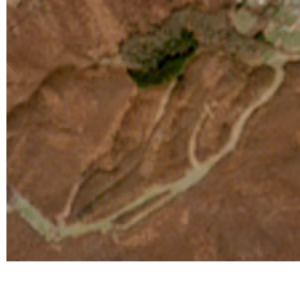 Lanzo d'Intelvi - 2023-04-06