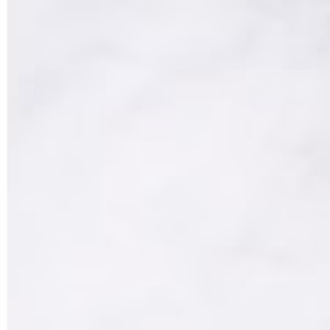 Lanzo d'Intelvi - 2023-04-16