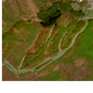 Lanzo d'Intelvi - 2023-04-26