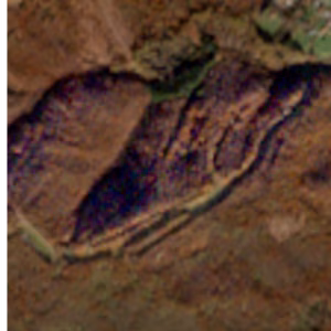 Lanzo d'Intelvi - 2023-11-17