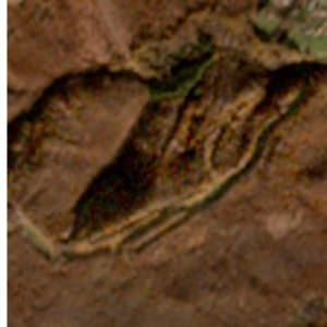 Lanzo d'Intelvi - 2023-11-22