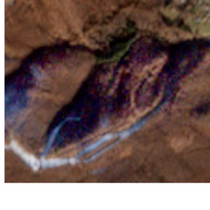 Lanzo d'Intelvi - 2023-12-07