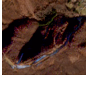 Lanzo d'Intelvi - 2023-12-17