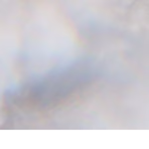 Lanzo d'Intelvi - 2023-12-27