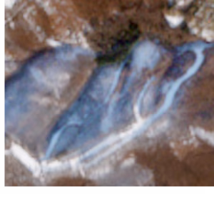 Lanzo d'Intelvi - 2024-01-16