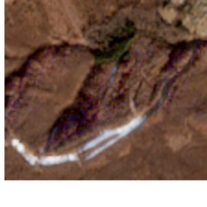 Lanzo d'Intelvi - 2024-02-05