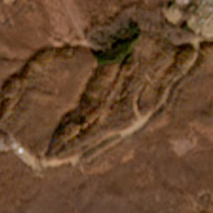 Lanzo d'Intelvi - 2024-02-20