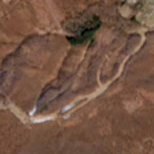 Lanzo d'Intelvi - 2024-03-16