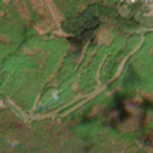 Lanzo d'Intelvi - 2024-04-20