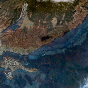 Pradasc - 2016-11-28