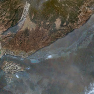 Pradasc - 2016-12-08