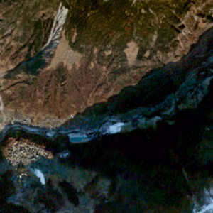 Pradasc - 2016-12-18