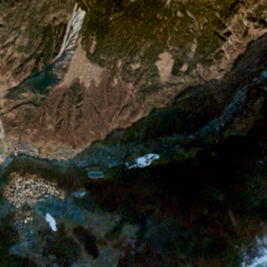 Pradasc - 2016-12-28