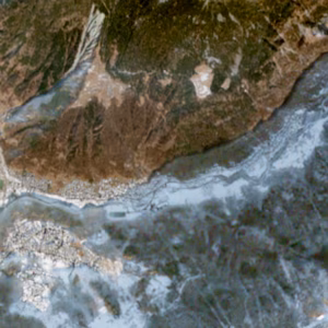 Pradasc - 2017-01-27