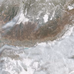 Pradasc - 2017-03-08