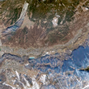 Pradasc - 2017-03-17