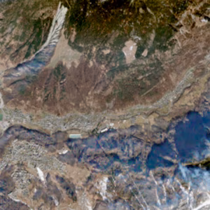 Pradasc - 2017-03-20