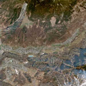 Pradasc - 2017-03-28