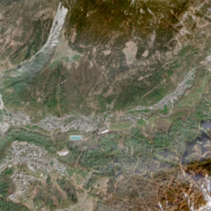 Pradasc - 2017-04-12