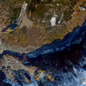 Pradasc - 2017-11-18