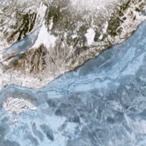 Pradasc - 2017-12-13