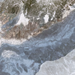 Pradasc - 2017-12-23