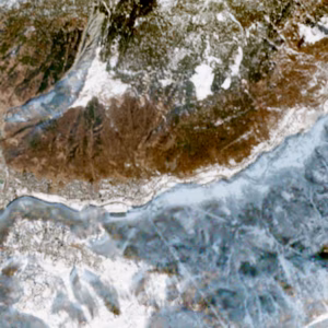 Pradasc - 2018-02-21