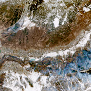 Pradasc - 2018-03-23