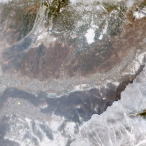 Pradasc - 2018-03-28