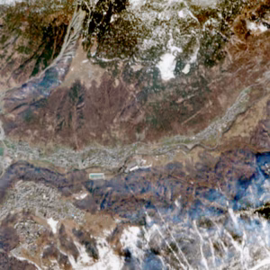 Pradasc - 2018-04-07