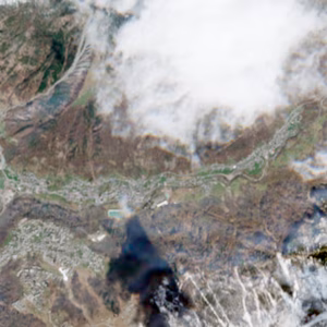 Pradasc - 2018-04-17