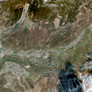 Pradasc - 2018-04-22