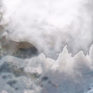 Pradasc - 2018-11-18