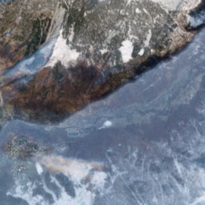 Pradasc - 2018-12-13