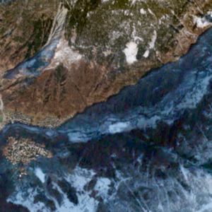 Pradasc - 2018-12-18