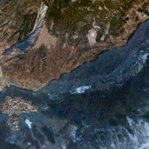 Pradasc - 2019-01-07