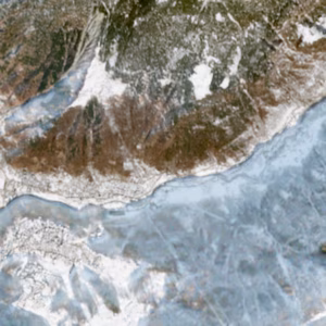 Pradasc - 2019-02-16