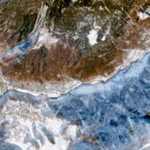 Pradasc - 2019-02-21